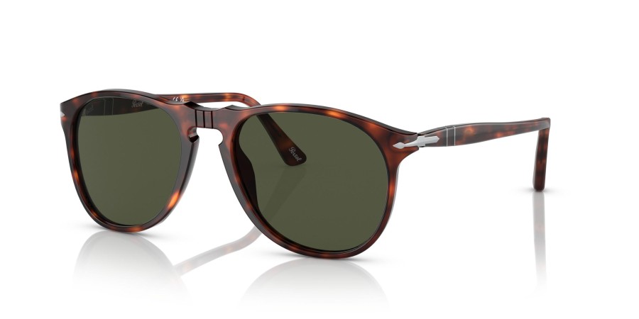 Solbriller Persol | Persol 0Po9649S 24/31