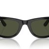 Solbriller Ray-Ban | Ray-Ban Wayfarer 901