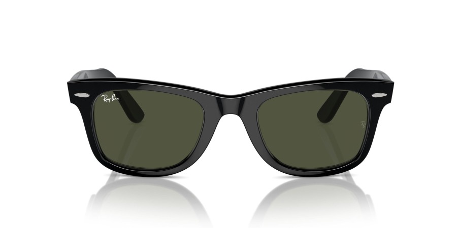 Solbriller Ray-Ban | Ray-Ban Wayfarer 901