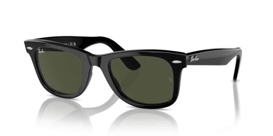 Solbriller Ray-Ban | Ray-Ban Wayfarer 901