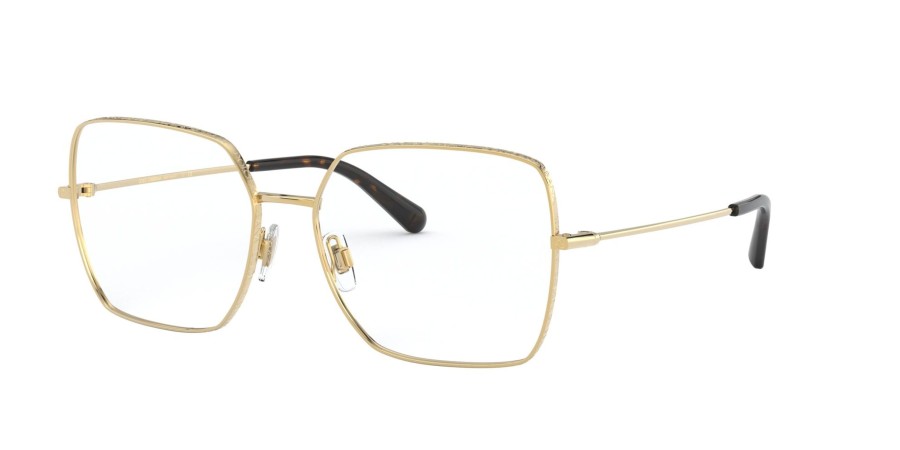 Briller Dolce & Gabbana | Dolce & Gabbana 0Dg1323 5416