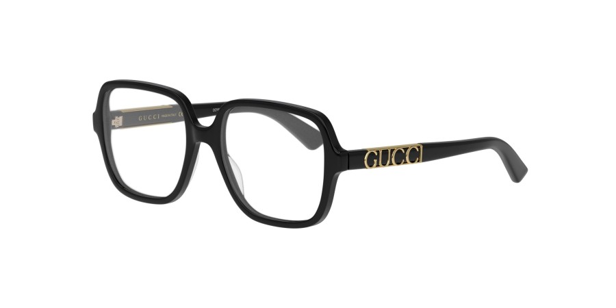 Briller Gucci | Gucci Gg1193O 5621