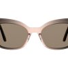 Solbriller Tom Ford | Tom Ford Ft1031 20J