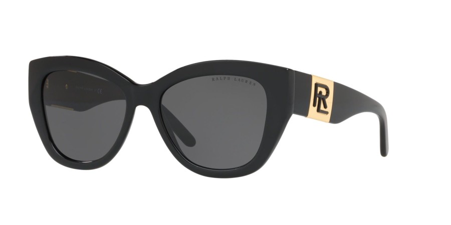 Solbriller Ralph Lauren | Ralph Lauren 0Rl8175 500187