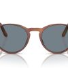 Solbriller Persol | Persol 0Po3092Sm 900656