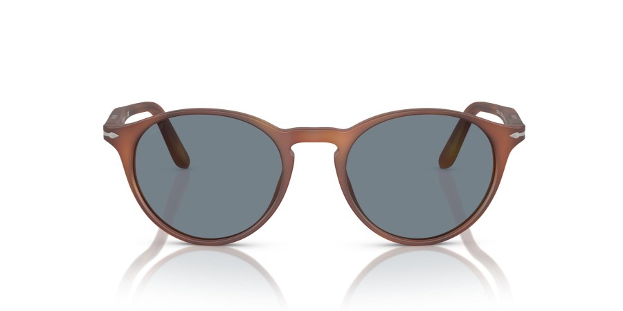 Solbriller Persol | Persol 0Po3092Sm 900656