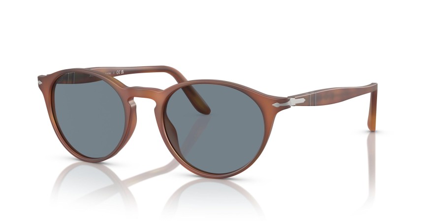 Solbriller Persol | Persol 0Po3092Sm 900656