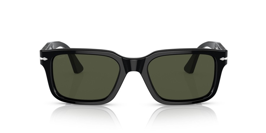 Solbriller Persol | Persol 0Po3272S 95/31