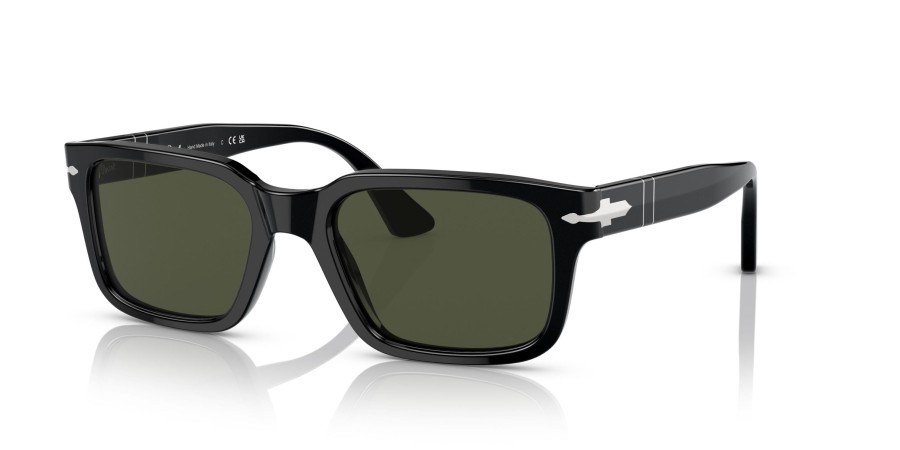 Solbriller Persol | Persol 0Po3272S 95/31