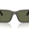 Solbriller Persol | Persol 0Po3315S 110358