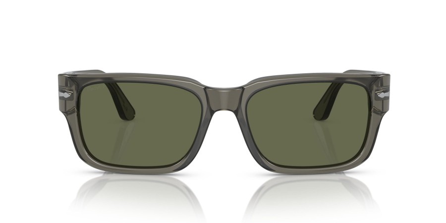 Solbriller Persol | Persol 0Po3315S 110358