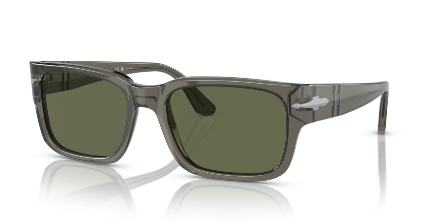 Solbriller Persol | Persol 0Po3315S 110358