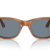 Solbriller Persol | Persol 0Po3291S 960/56