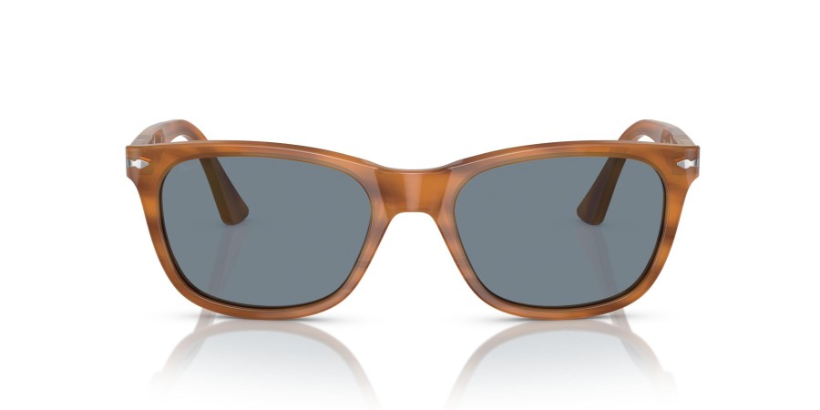 Solbriller Persol | Persol 0Po3291S 960/56