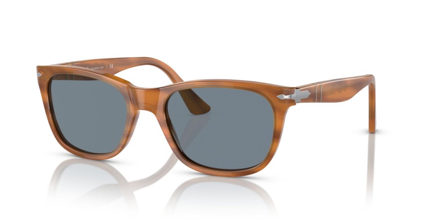 Solbriller Persol | Persol 0Po3291S 960/56