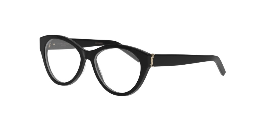 Briller Saint Laurent | Saint Laurent Sl M96 1