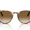 Solbriller Persol | Persol 0Po3092Sm 900551