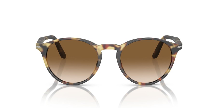 Solbriller Persol | Persol 0Po3092Sm 900551