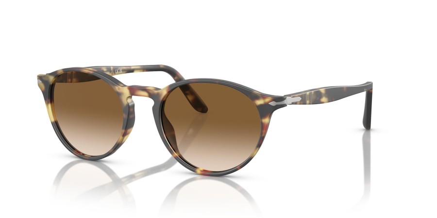 Solbriller Persol | Persol 0Po3092Sm 900551