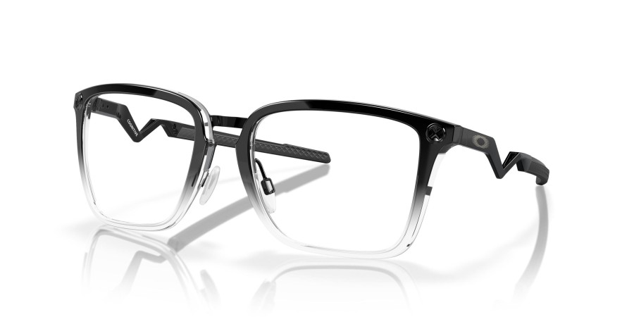 Briller Oakley | Oakley 0Ox8162 816204