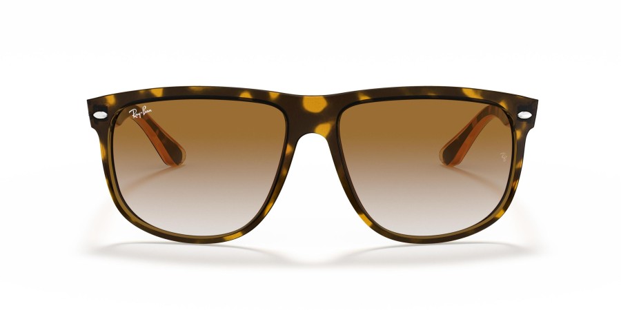 Solbriller Ray-Ban | Ray-Ban 0Rb4147 710/51