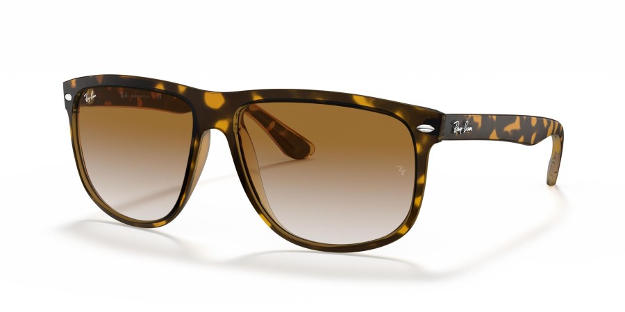 Solbriller Ray-Ban | Ray-Ban 0Rb4147 710/51