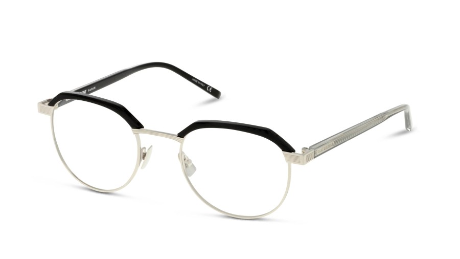 Briller Saint Laurent | Saint Laurent Sl 124 001