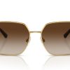 Solbriller Dolce and Gabbana | Dolce And Gabbana 0Dg2242 02/13