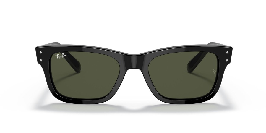 Solbriller Ray-Ban | Ray-Ban 0Rb2283 901/31