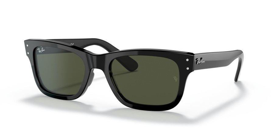 Solbriller Ray-Ban | Ray-Ban 0Rb2283 901/31