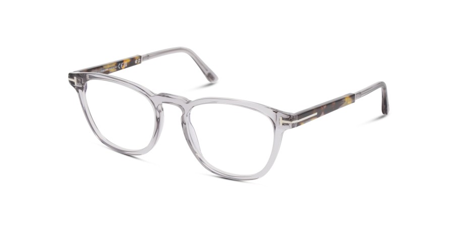 Briller Tom Ford | Tom Ford Ft5890-B 020