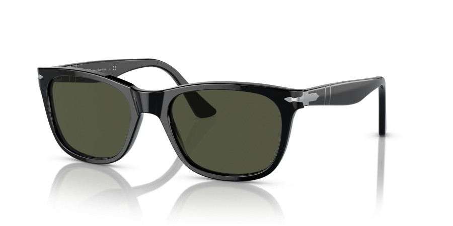 Solbriller Persol | Persol 0Po3291S 95/31