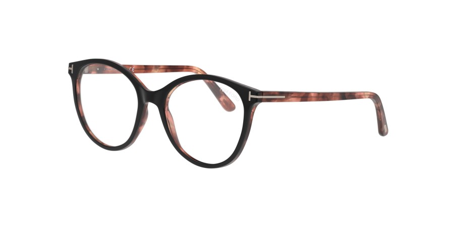 Briller Tom Ford | Tom Ford Ft5742-B 5