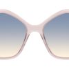 Solbriller Chloe | Chloe Ch0082S 3