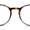 Briller Tom Ford | Tom Ford Tf5294 56