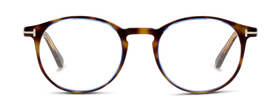 Briller Tom Ford | Tom Ford Tf5294 56