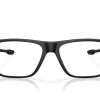 Briller Oakley | Oakley 0Oy8026 802601