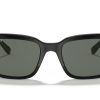 Solbriller Ray-Ban | Ray-Ban 0Rb2190 901/58