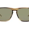 Solbriller Gucci | Gucci Gg1269S 003