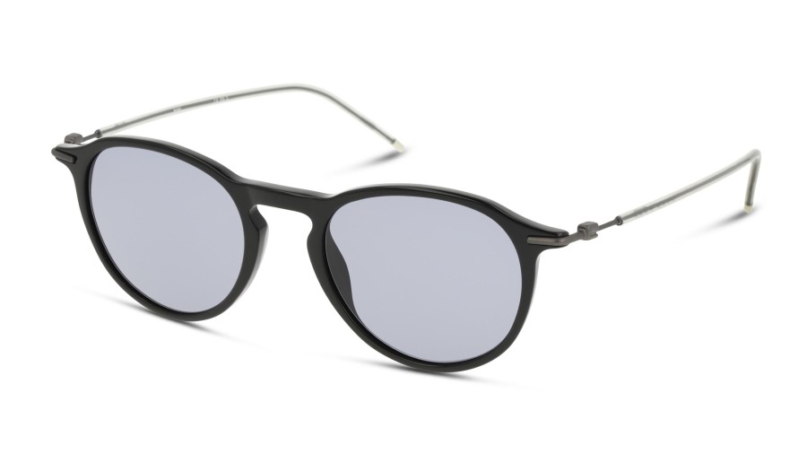 Solbriller Hugo Boss | Hugo Boss Boss 1309/S 807