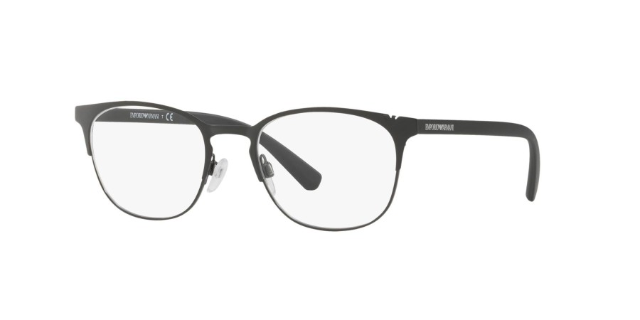 Briller Emporio Armani | Emporio Armani 0Ea1059 3001