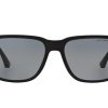 Solbriller Emporio Armani | Emporio Armani 0Ea4047 506381