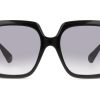 Solbriller Gucci | Gucci Gg0876S 1