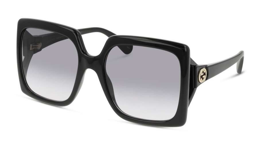 Solbriller Gucci | Gucci Gg0876S 1