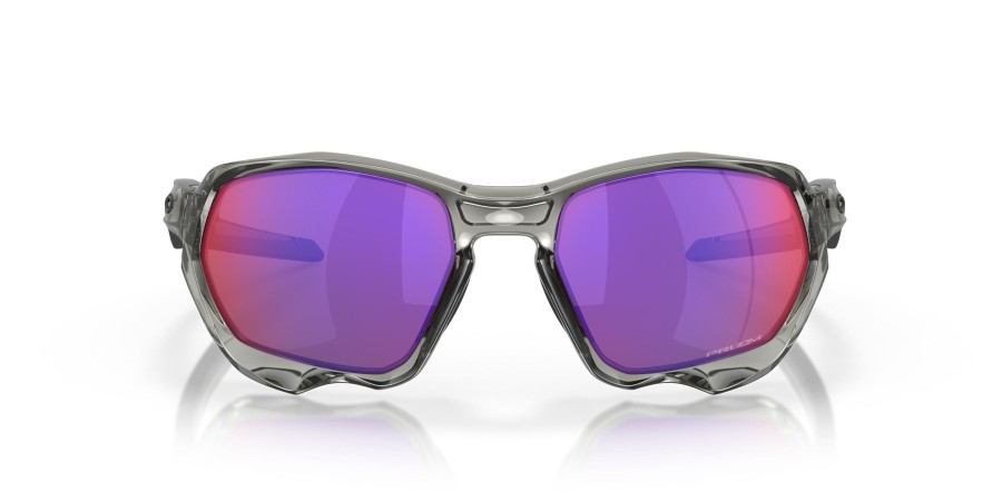 Solbriller Oakley | Oakley 0Oo9019 901903