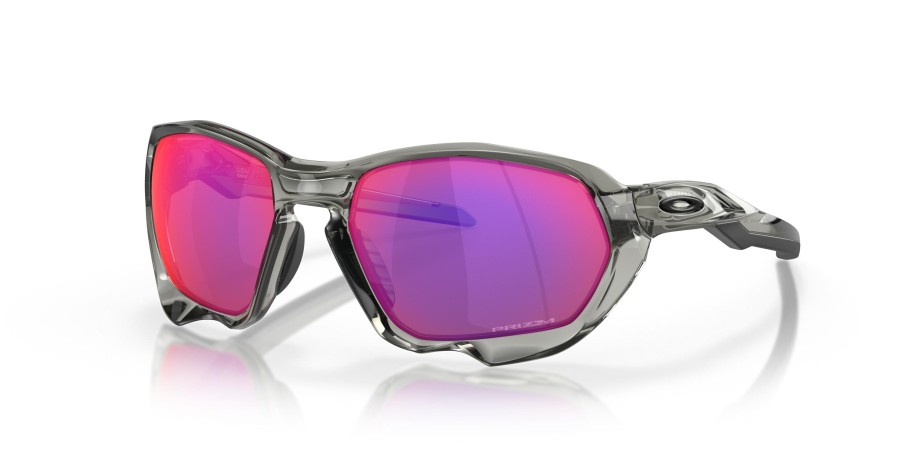 Solbriller Oakley | Oakley 0Oo9019 901903