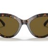 Solbriller Versace | Versace 0Ve4408 108/73