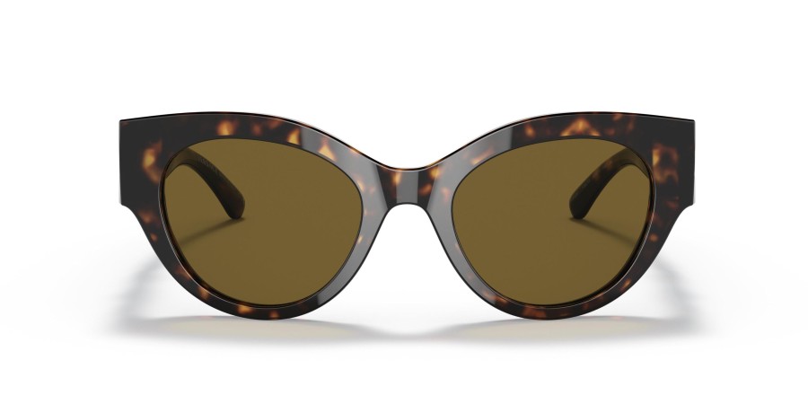 Solbriller Versace | Versace 0Ve4408 108/73