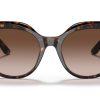 Solbriller Dolce and Gabbana | Dolce And Gabbana 0Dg4392 502/13