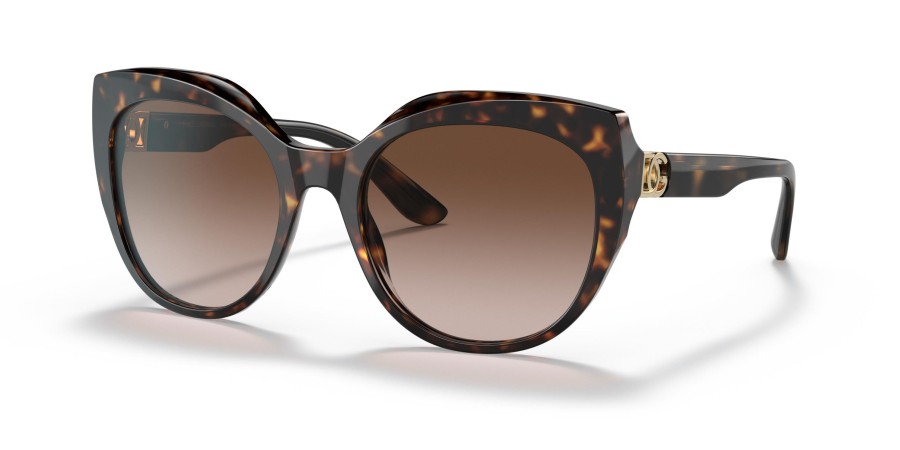 Solbriller Dolce and Gabbana | Dolce And Gabbana 0Dg4392 502/13